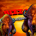 İndir  Bizzo Casino
