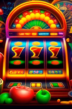 İndir Bizzo Casino Kumarhane Android için Ekran görüntüsü 2