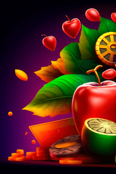 İndir Bizzo Casino Kumarhane Android için Ekran görüntüsü 7