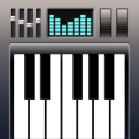 İndir  My Piano - Record & Play