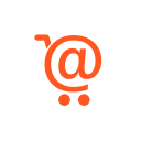 İndir  My Marketplace