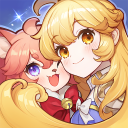 İndir  Ragnarok M: Eternal Love EU