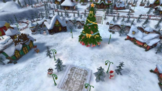 İndir Ragnarok M: Eternal Love EU Rol yapma Android için Ekran görüntüsü 6