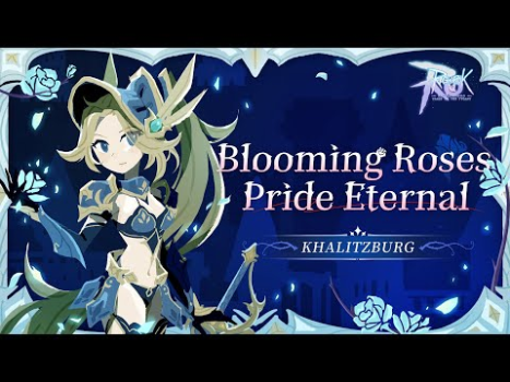 İndir Ragnarok M: Eternal Love EU Rol yapma Android için Ekran görüntüsü 8