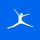 İndir  MyFitnessPal