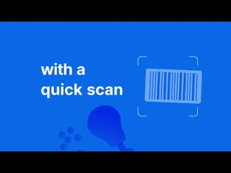 İndir MyFitnessPal Sağlık & Fitness Android için Ekran görüntüsü 6