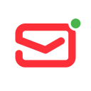 İndir  myMail: for Outlook & Yahoo