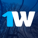 İndir  1W quiz