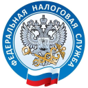 İndir  Налоги ФЛ