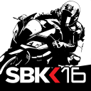 İndir  SBK16 Official Mobile Game