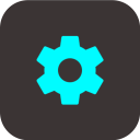 İndir  Ayarlar App