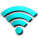 İndir  Network Signal Info