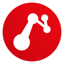 İndir  News Republic