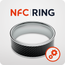 İndir  NFC Ring Control