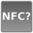 İndir  NFC Enabled?