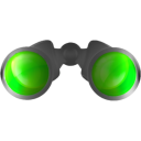 İndir  Night Vision Cam
