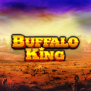 İndir Buffalo King Mways Slot Game