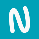 İndir  Nimbus Note