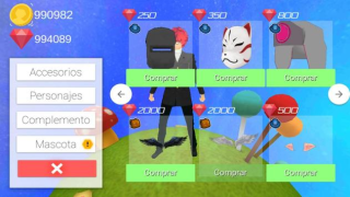 İndir Virtual Droid Simülatörler Android için Ekran görüntüsü 5