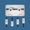 İndir  n-Track Studio DAW: Müzik Yap