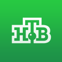 İndir  НТВ на AndroidTV: ТВ и новости