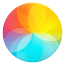 İndir  Wallpapers & Backgrounds for Me