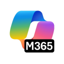 İndir  Microsoft 365 (Office)