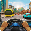 İndir Car Driving Simulator Games
