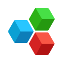 İndir  OfficeSuite: Word, Sheets, PDF