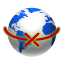 İndir  Offline Browser
