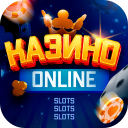 İndir  Casino Online: Slots machines