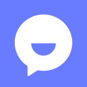 İndir  TamTam: Messenger, chat, calls
