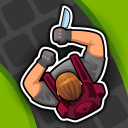 İndir  Hunter Assassin