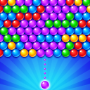 İndir  Bubble Shooter Genies