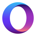 İndir  Opera Touch