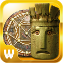 İndir  Treasures of Mystery Island