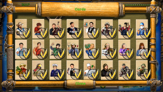 İndir Treasures of Mystery Island Gündelik Android için Ekran görüntüsü 6