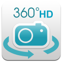İndir  Panorama HD