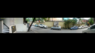 İndir Panorama HD Fotoğraf Android için Ekran görüntüsü 2