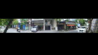 İndir Panorama HD Fotoğraf Android için Ekran görüntüsü 3