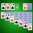İndir  Solitaire