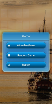 İndir Solitaire Kart oyunları Android için Ekran görüntüsü 2