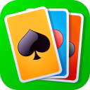 İndir  Solitaire