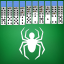 İndir  Spider Solitaire