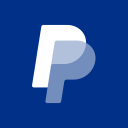 İndir  PayPal