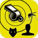 İndir  Annoying Whistle (Sqeak)