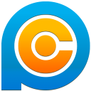 İndir  İnternet radyo - PCRADIO