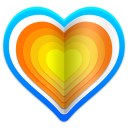 İndir  Mail.Ru Dating