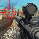 İndir  Zombi Ateşi : FPS