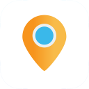 İndir  Знает мама: GPS-маяк